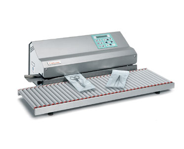 HAWO hm 850 醫(yī)療專(zhuān)用封口機(jī)